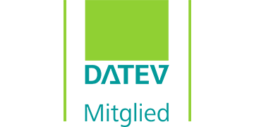 https://www.datev.de/