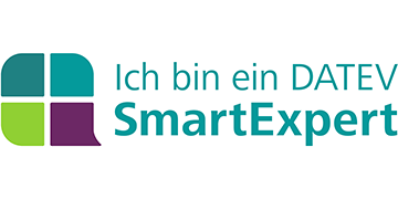 https://www.datev.de/