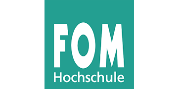 https://www.fom.de/