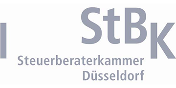 https://www.stbk-duesseldorf.de/