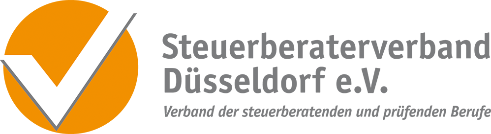 https://www.stbverband-duesseldorf.de/